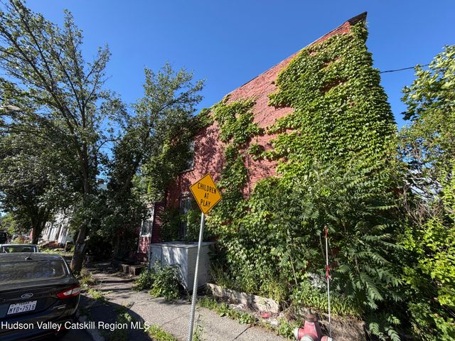 161.5 Lark Street, Albany, NY 12210