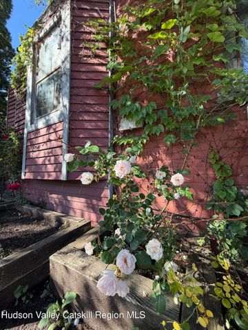161.5 Lark Street, Albany, NY 12210