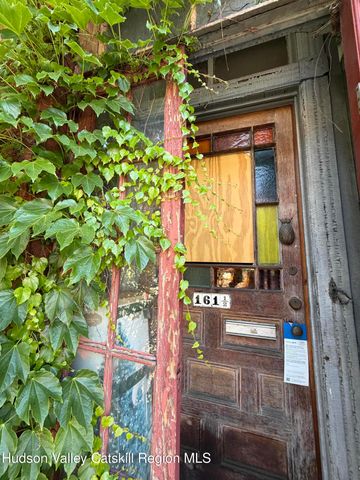 161.5 Lark Street, Albany, NY 12210