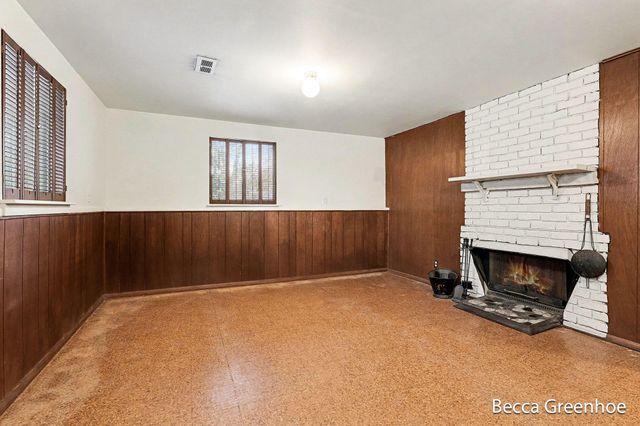 4791 Westgate Drive NW, Comstock Park, MI 49321