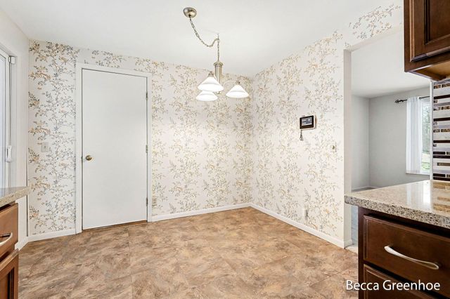 4791 Westgate Drive NW, Comstock Park, MI 49321