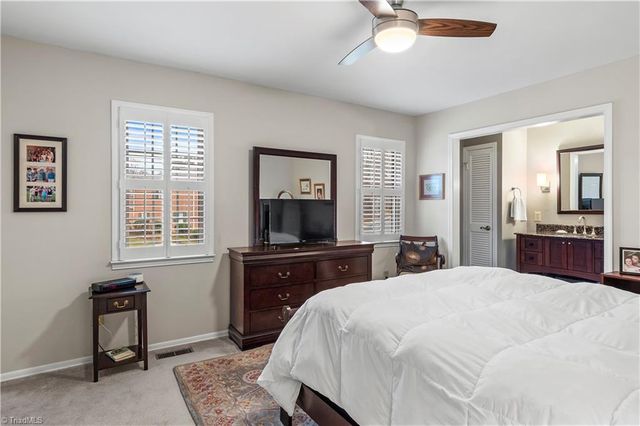 3830 Huntingreen Lane C, Winston-salem, NC 27106