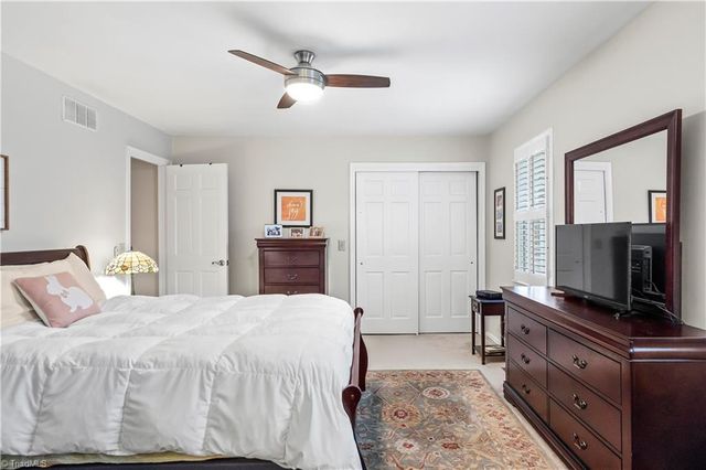 3830 Huntingreen Lane C, Winston-salem, NC 27106