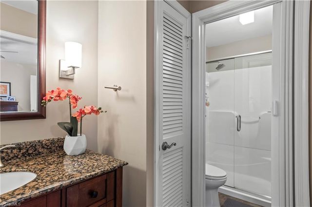 3830 Huntingreen Lane C, Winston-salem, NC 27106