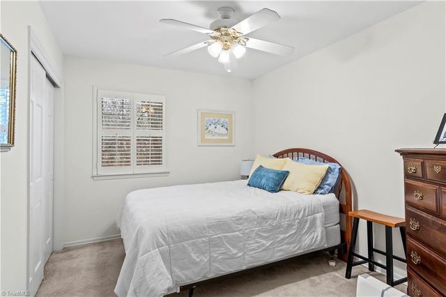 3830 Huntingreen Lane C, Winston-salem, NC 27106