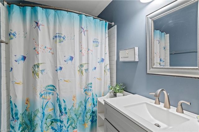 3830 Huntingreen Lane C, Winston-salem, NC 27106