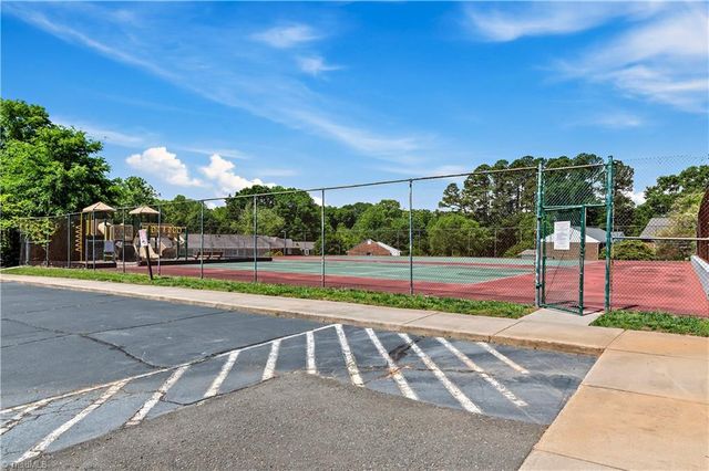 3830 Huntingreen Lane C, Winston-salem, NC 27106