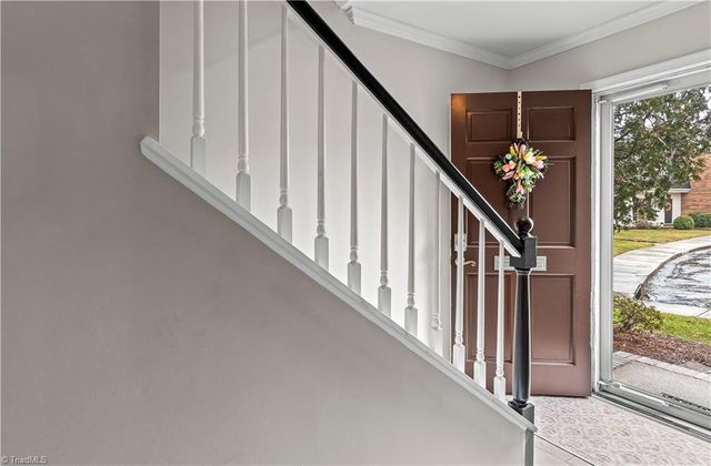 3830 Huntingreen Lane C, Winston-salem, NC 27106