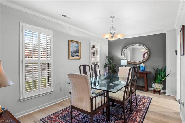 3830 Huntingreen Lane C, Winston-salem, NC 27106