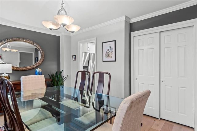 3830 Huntingreen Lane C, Winston-salem, NC 27106