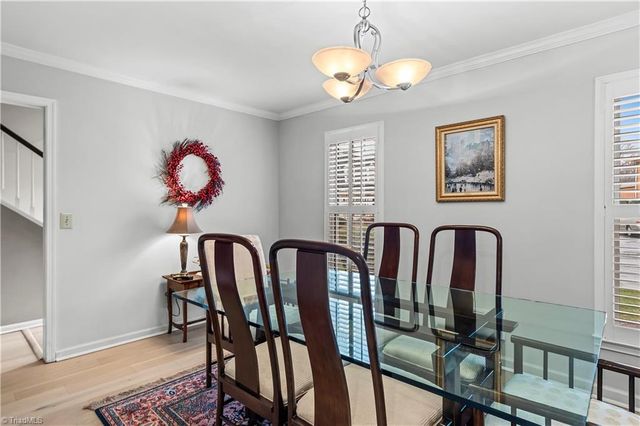 3830 Huntingreen Lane C, Winston-salem, NC 27106