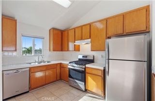 1108 Termino 301, Long Beach, CA 90804
