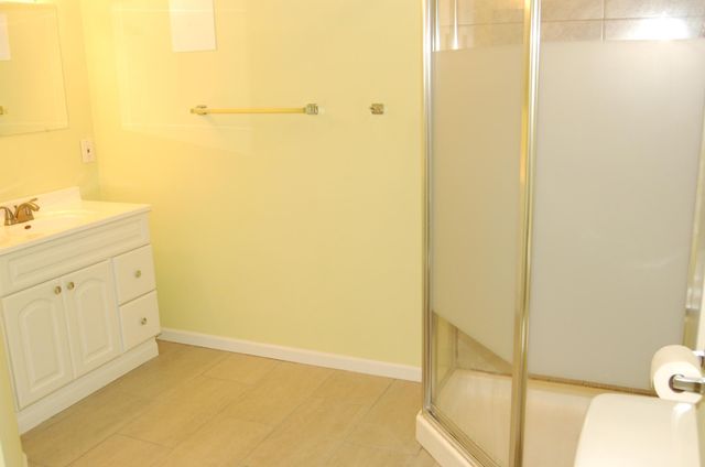 601 5th Avenue S, Hopkins, MN 55343