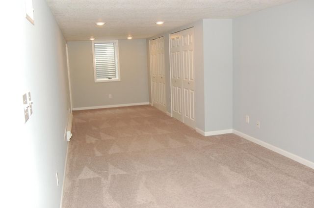 601 5th Avenue S, Hopkins, MN 55343