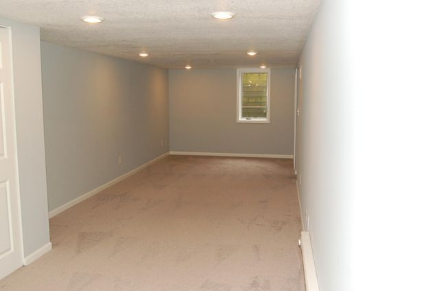 601 5th Avenue S, Hopkins, MN 55343