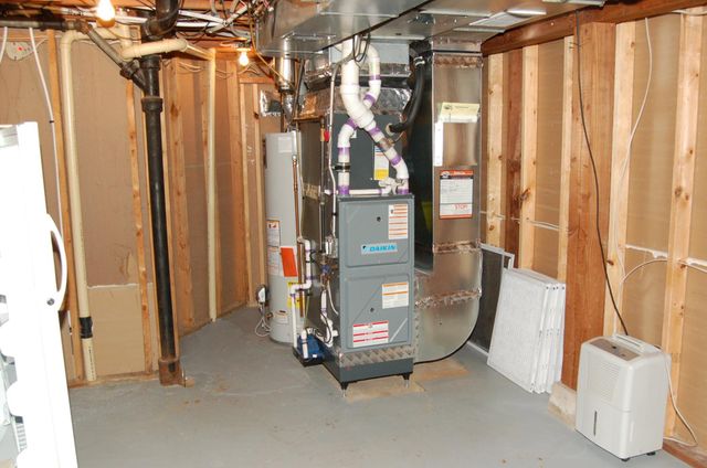 601 5th Avenue S, Hopkins, MN 55343