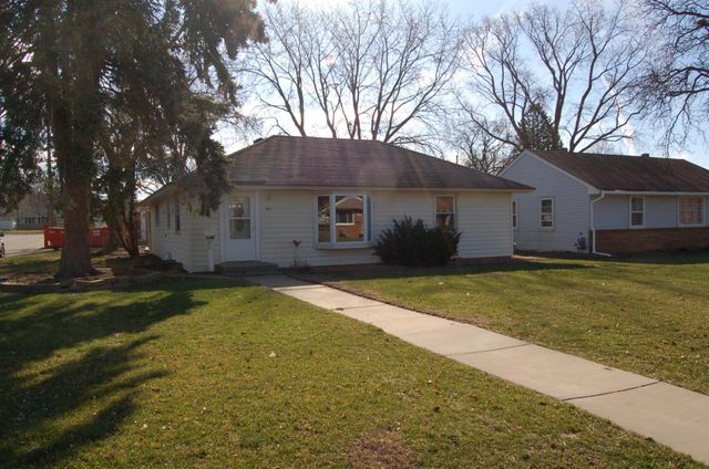 601 5th Avenue S, Hopkins, MN 55343