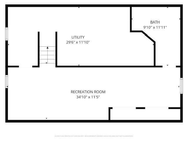 601 5th Avenue S, Hopkins, MN 55343