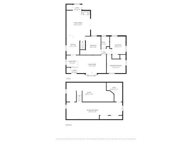 601 5th Avenue S, Hopkins, MN 55343