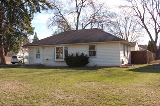 601 5th Avenue S, Hopkins, MN 55343