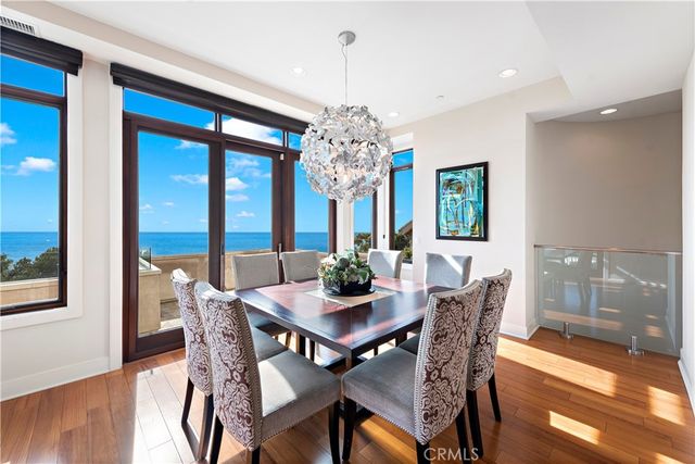 31460 Ceanothus Drive, Laguna Beach, CA 92651