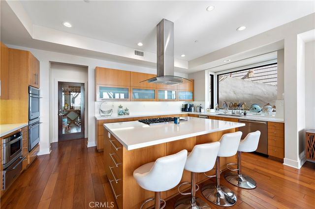 31460 Ceanothus Drive, Laguna Beach, CA 92651