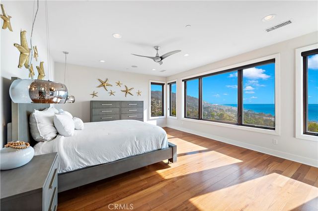 31460 Ceanothus Drive, Laguna Beach, CA 92651
