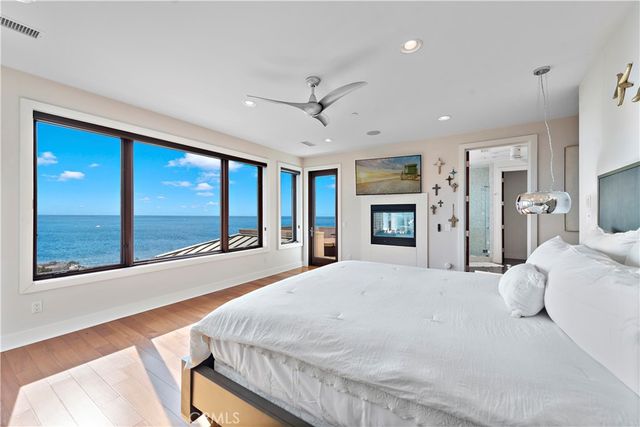 31460 Ceanothus Drive, Laguna Beach, CA 92651
