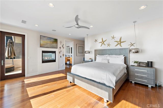 31460 Ceanothus Drive, Laguna Beach, CA 92651