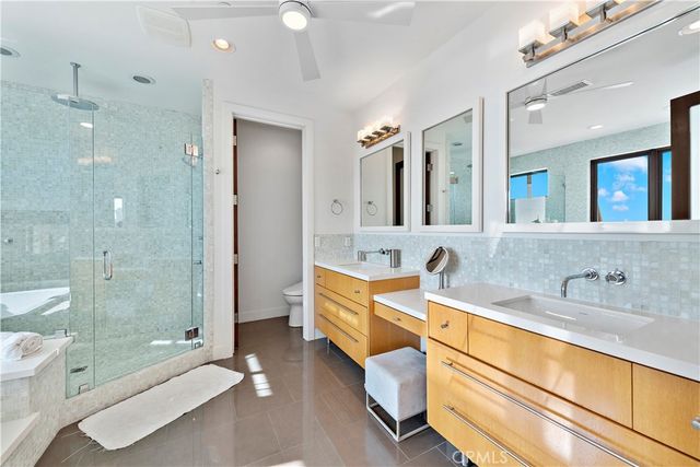 31460 Ceanothus Drive, Laguna Beach, CA 92651