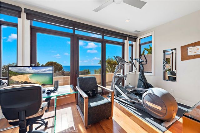 31460 Ceanothus Drive, Laguna Beach, CA 92651