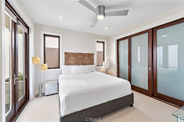 31460 Ceanothus Drive, Laguna Beach, CA 92651
