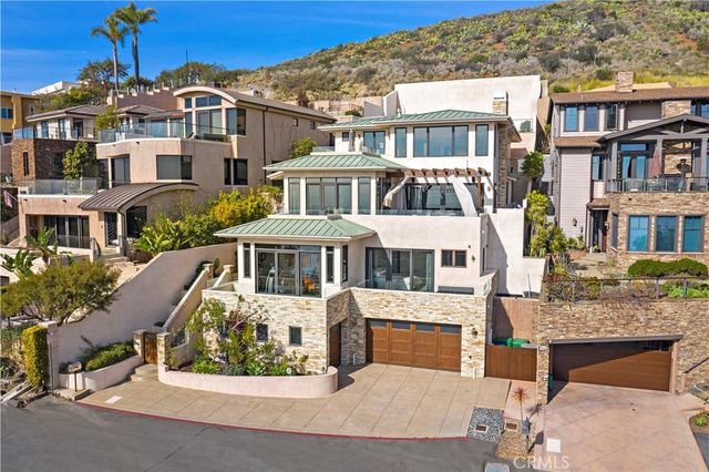 31460 Ceanothus Drive, Laguna Beach, CA 92651