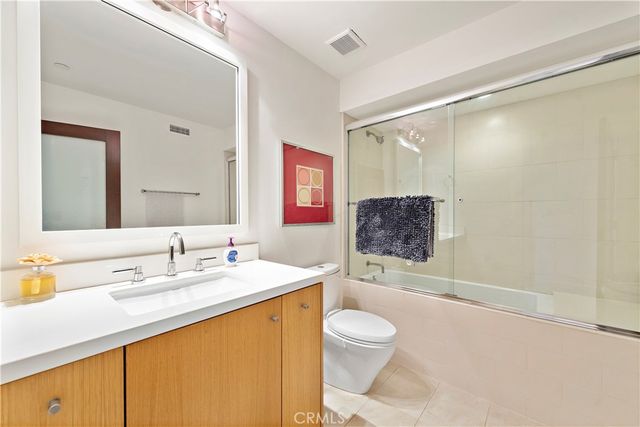 31460 Ceanothus Drive, Laguna Beach, CA 92651