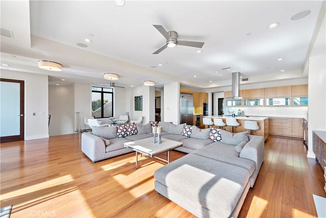 31460 Ceanothus Drive, Laguna Beach, CA 92651