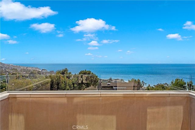 31460 Ceanothus Drive, Laguna Beach, CA 92651