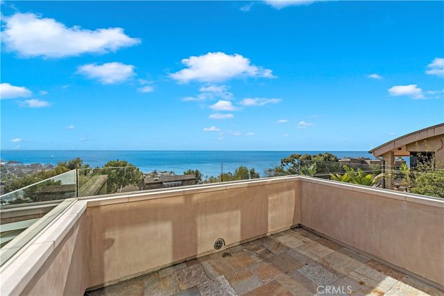 31460 Ceanothus Drive, Laguna Beach, CA 92651