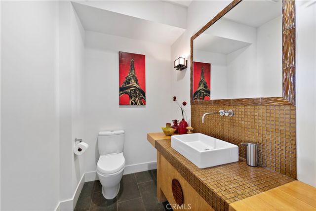 31460 Ceanothus Drive, Laguna Beach, CA 92651