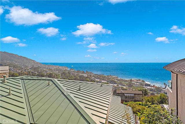 31460 Ceanothus Drive, Laguna Beach, CA 92651