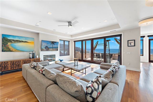 31460 Ceanothus Drive, Laguna Beach, CA 92651