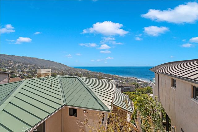 31460 Ceanothus Drive, Laguna Beach, CA 92651