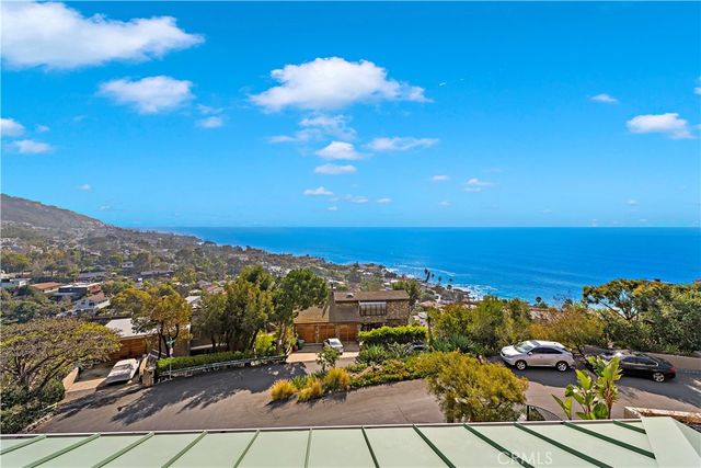 31460 Ceanothus Drive, Laguna Beach, CA 92651