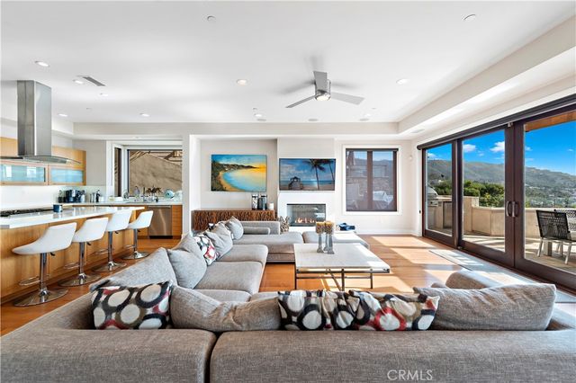 31460 Ceanothus Drive, Laguna Beach, CA 92651