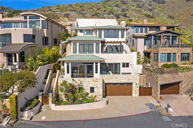 31460 Ceanothus Drive, Laguna Beach, CA 92651