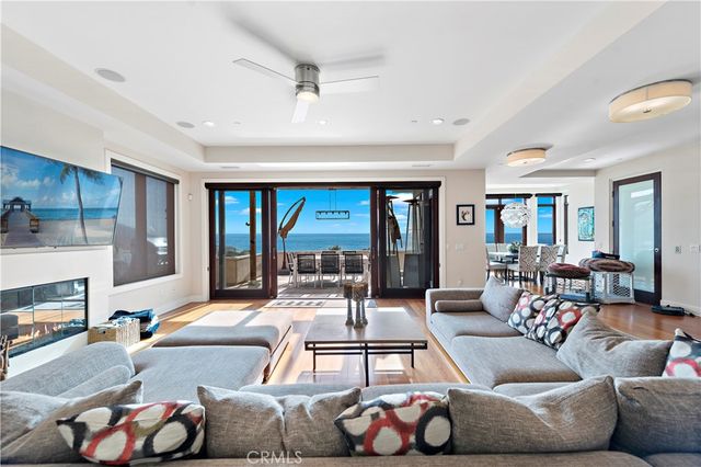31460 Ceanothus Drive, Laguna Beach, CA 92651
