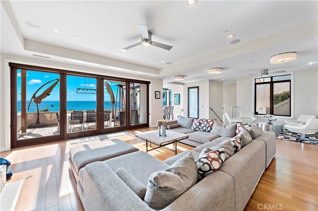 31460 Ceanothus Drive, Laguna Beach, CA 92651