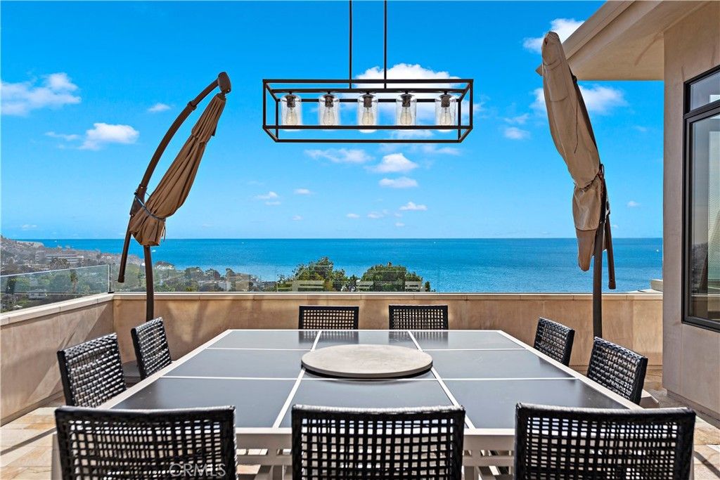 31460 Ceanothus Drive, Laguna Beach, CA 92651