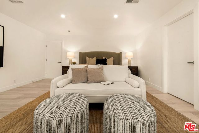 2600 Topanga Skyline Drive, Topanga, CA 90290