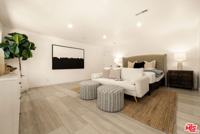 2600 Topanga Skyline Drive, Topanga, CA 90290