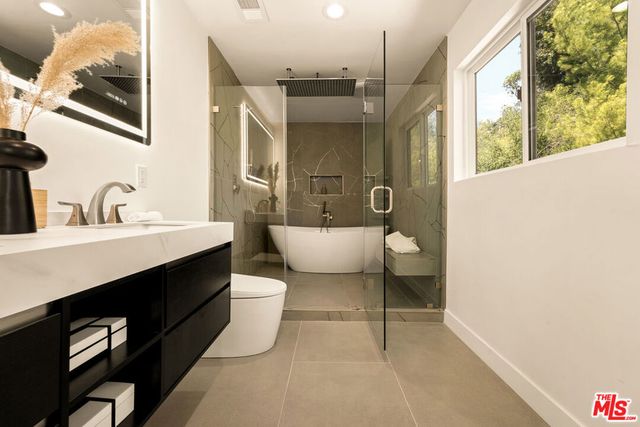 2600 Topanga Skyline Drive, Topanga, CA 90290